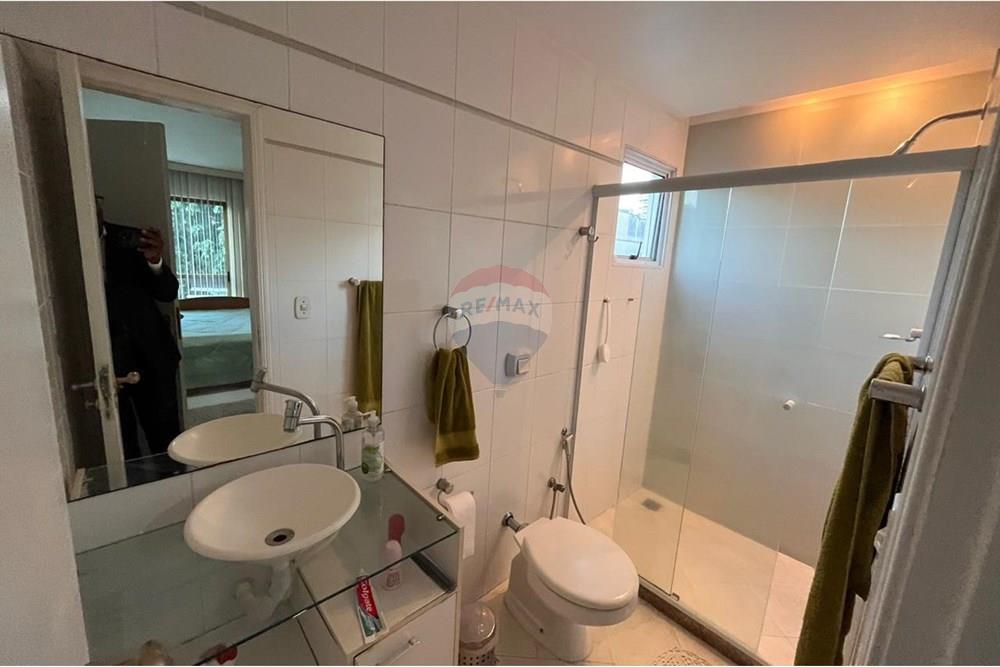 Casa de Condomínio - Venda - Rio de Janeiro , Rio de Janeiro - WhatsApp Image 2025-09-18 at 15.20.06.jpeg - 570521013-1