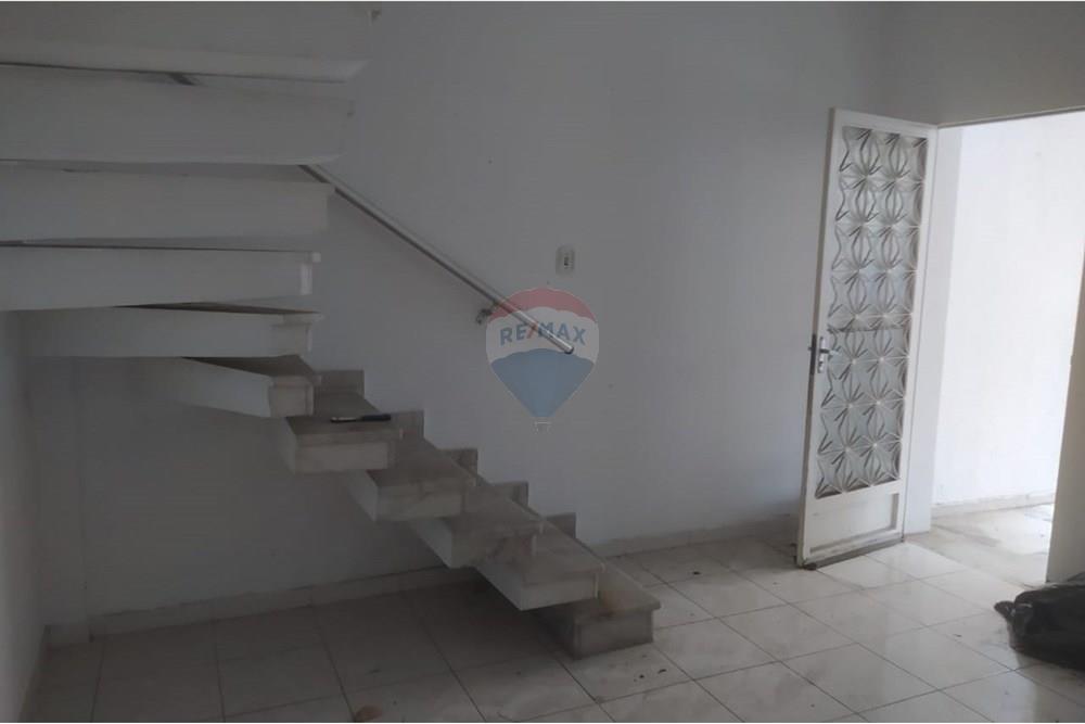 Casa de Vila - Venda - Rio de Janeiro , Rio de Janeiro - WhatsApp Image 2025-11-26 at 17.48.32 (1).jpeg - 570521015-4