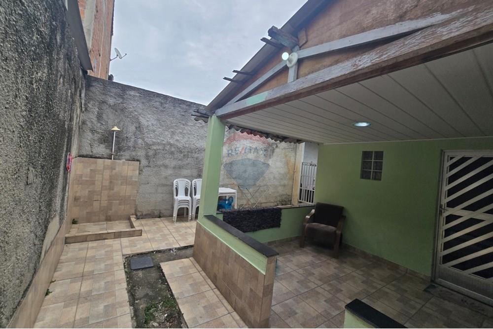 Casa - Venda - Rio de Janeiro , Rio de Janeiro - c1a3d2ff-e245-4e20-8f77-db8863e7b76d.jpg - 570371028-46