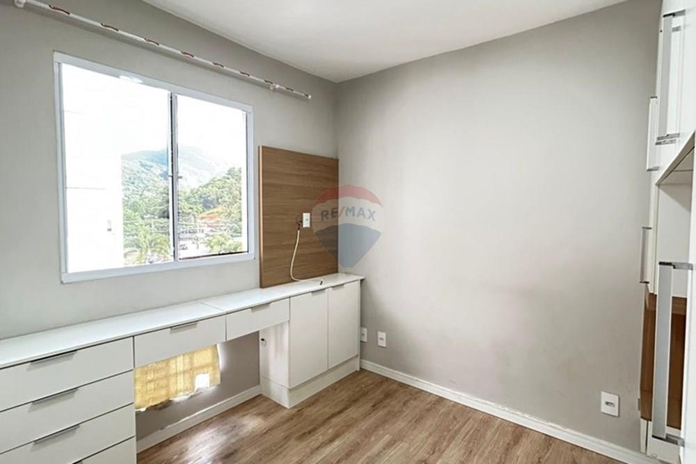 Apartamento - Venda - Rio de Janeiro , Rio de Janeiro - WhatsApp Image 2025-05-26 at 14.39.23 (1).jpeg - 570371042-13