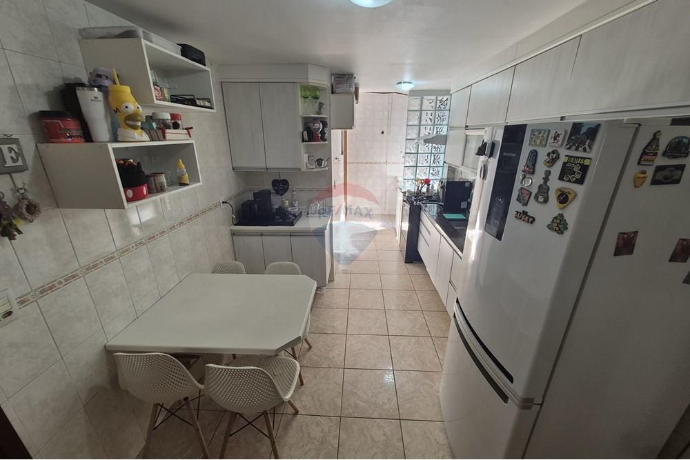 Apartamento - Venda - Rio de Janeiro , Rio de Janeiro - IMG-20250711-WA2169.jpg - Cozinha - 570391029-35