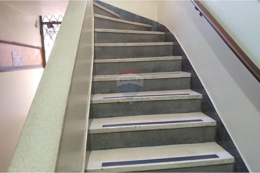 Apartamento - Venda - Rio de Janeiro , Rio de Janeiro - WhatsApp Image 2025-04-02 at 18.00.27.jpeg - 570481005-69