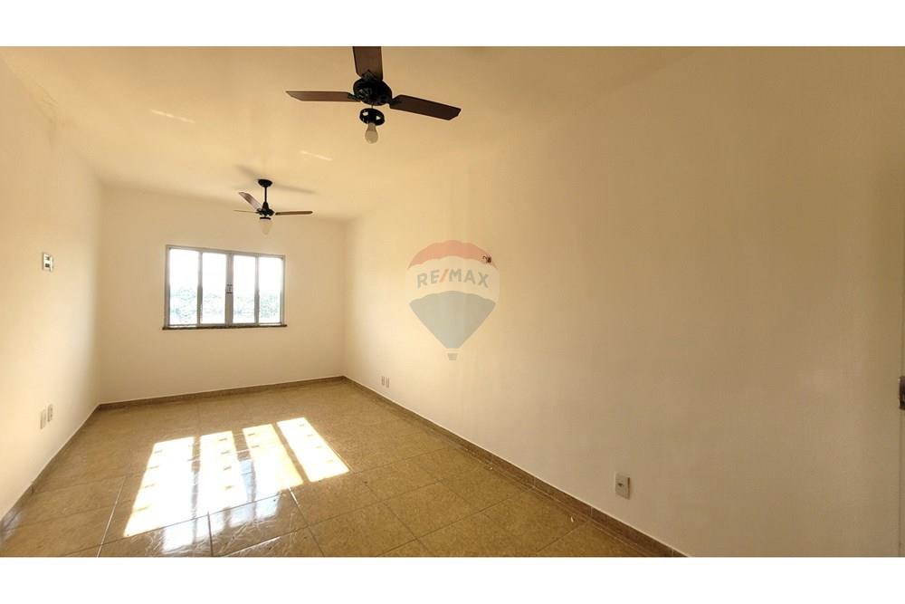 Casa - Venda - Rio de Janeiro , Rio de Janeiro - 20260225_160429.jpg - 570391028-107