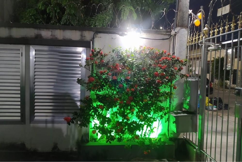 Apartamento - Venda - Rio de Janeiro , Rio de Janeiro - WhatsApp Image 2026-03-18 at 12.34.34 (2).jpeg - 570521001-64