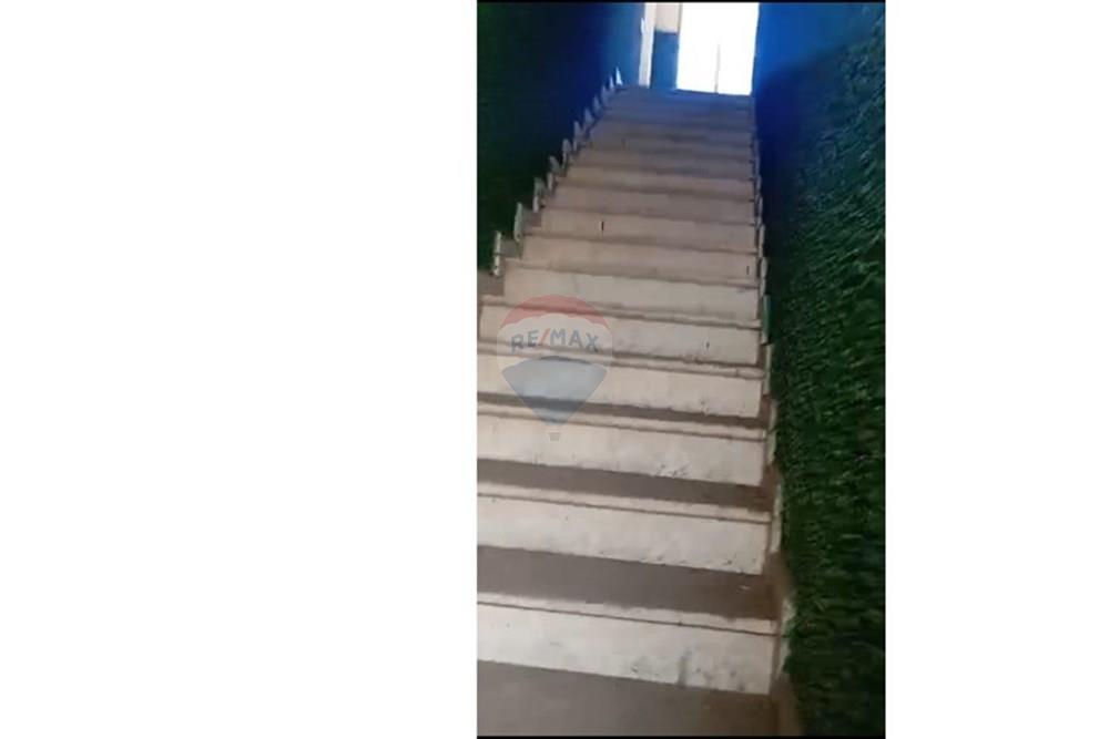 Prédio - Venda - Rio de Janeiro , Rio de Janeiro - 7.jpeg - 570471011-92