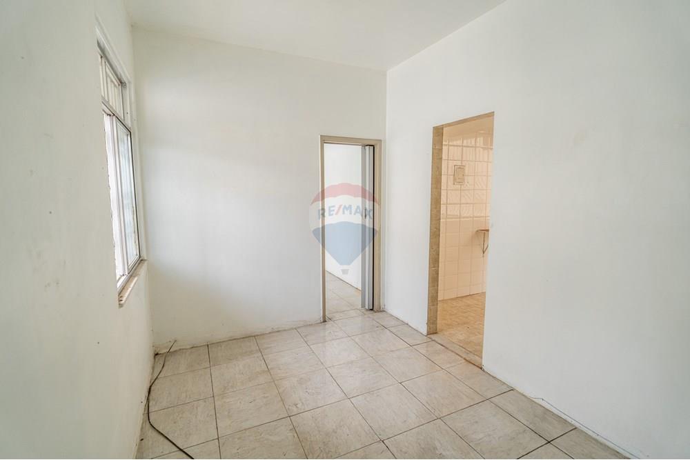 Apartamento - Venda - Rio de Janeiro , Rio de Janeiro - REMAX-3.jpg - 570381041-29