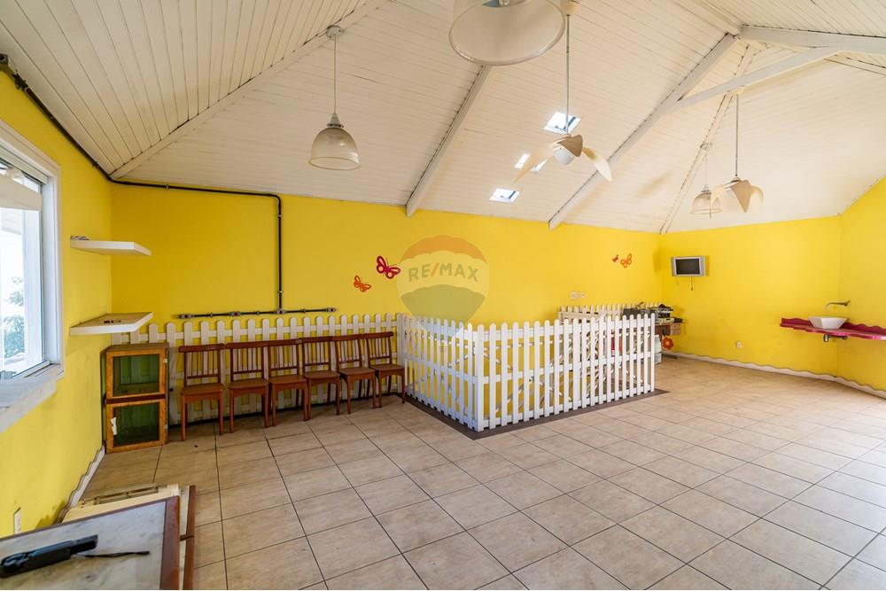 Casa - Venda - Rio de Janeiro , Rio de Janeiro - REMAX-116.jpg - 570381028-113