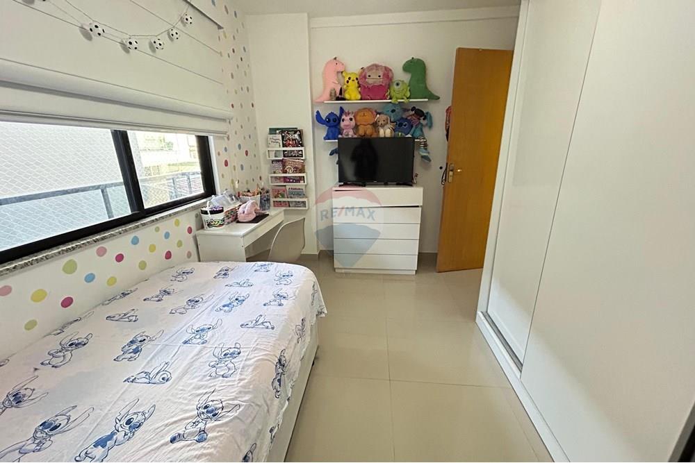 Apartamento - Alugar - Rio de Janeiro , Rio de Janeiro - WhatsApp Image 2025-06-20 at 14.40.31.jpeg - 570501004-161