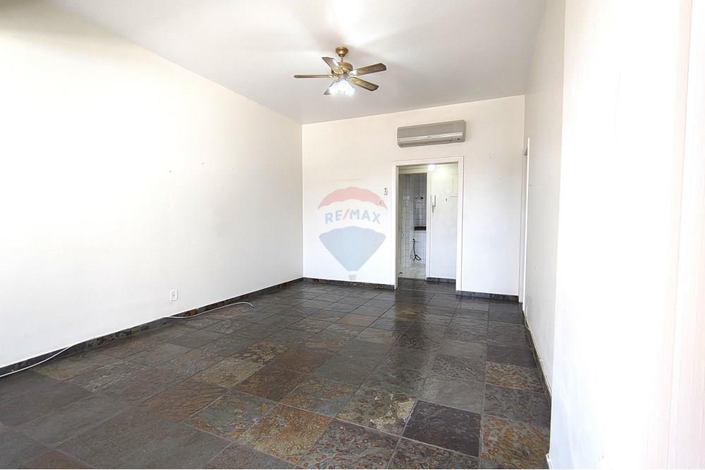 Apartamento - Alugar - Rio de Janeiro , Rio de Janeiro - IMG_20251017_123614370_HDR.jpg - Sala - 570491037-12