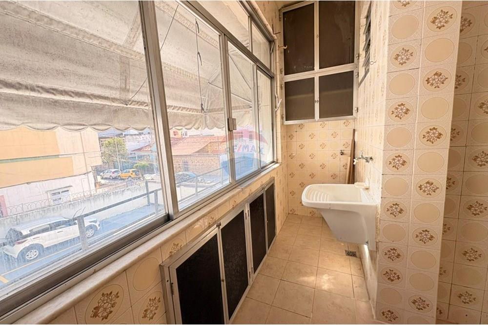 Apartamento - Venda - Rio de Janeiro , Rio de Janeiro - WhatsApp Image 2025-12-14 at 23.14.06.jpeg - 570501004-169