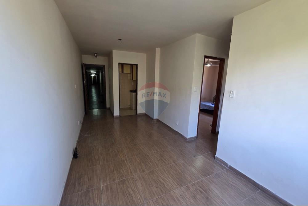 Apartamento - Venda - Rio de Janeiro , Rio de Janeiro - 20251125_110522.jpg - Sala - 570461047-42