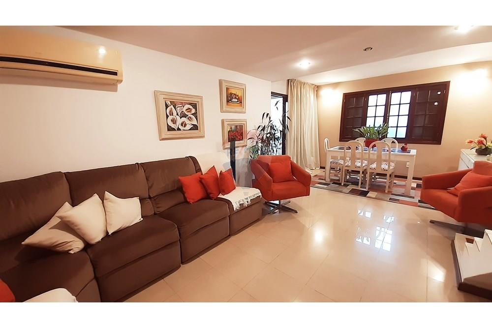 Triplex - Venda - Rio de Janeiro , Rio de Janeiro - 20250712_165629.jpg - 570391028-104