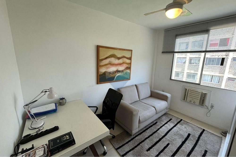 Apartamento - Venda - Rio de Janeiro , Rio de Janeiro - WhatsApp Image 2026-02-20 at 10.34.38 (1).jpeg - Quarto - 570461015-74
