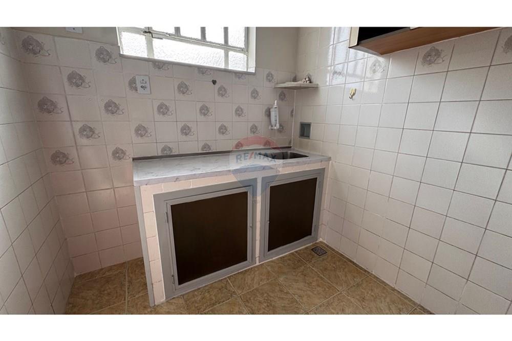 Apartamento - Venda - Rio de Janeiro , Rio de Janeiro - IMG_9392.jpg - 570481029-39