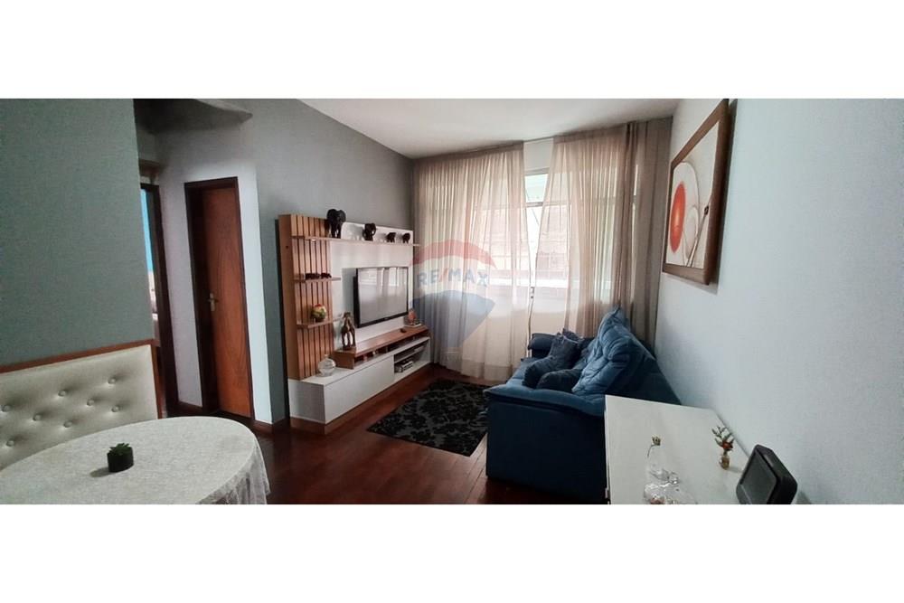 Apartamento - Venda - Rio de Janeiro , Rio de Janeiro - WhatsApp Image 2025-07-29 at 17.14.08.jpeg - Sala - 570391029-37