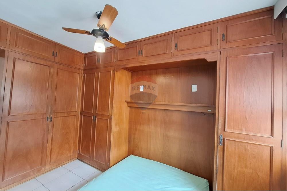 Apartamento - Venda - Rio de Janeiro , Rio de Janeiro - 570471012-R.AQUIDABÃ654BL2AP604-014.jpg - Suite - 570471037-8