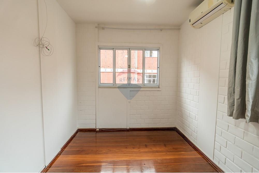 Apartamento - Venda - Rio de Janeiro , Rio de Janeiro - REMAX-44.jpg - 570381072-3