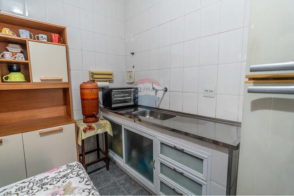 Casa de Condomínio - Venda - Rio de Janeiro , Rio de Janeiro - REMAX-145.jpg - 570381089-9