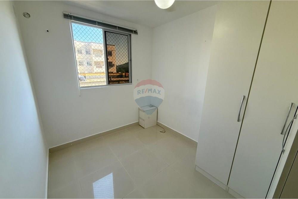 Apartamento - Venda - Rio de Janeiro , Rio de Janeiro - 35.jpeg - 570381001-197