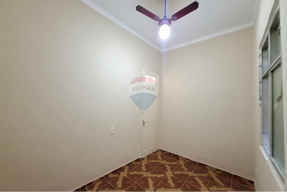 Casa - Venda - Rio de Janeiro , Rio de Janeiro - 20251016_142101.jpg - Quarto - 570471012-126