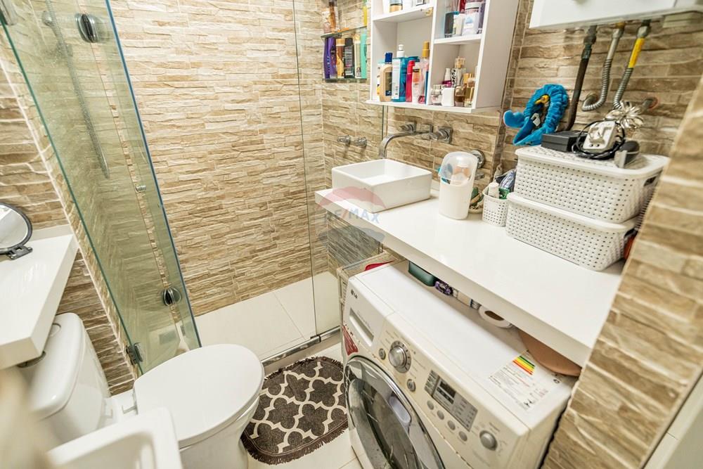 Studio - Venda - Rio de Janeiro , Rio de Janeiro - REMAX-27.jpg - 570381079-58