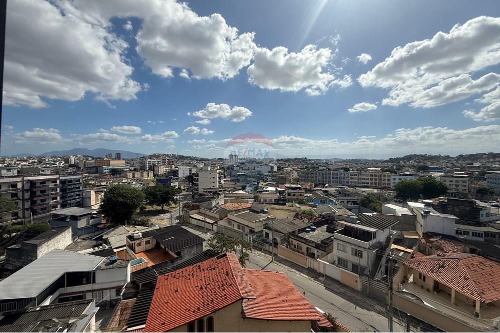 Residential - وحده سكنيه - ريو دي جانيرو , ريو دي جانيرو - BR - IMG_6283.jpg - 570481003-73