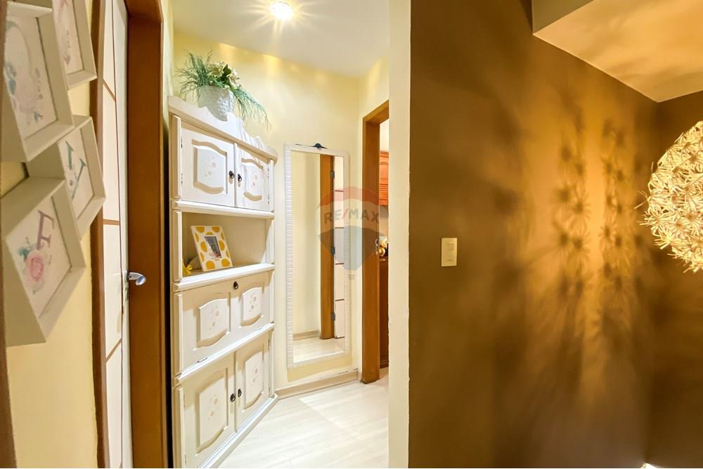 Casa de Condomínio - Venda - Rio de Janeiro , Rio de Janeiro - 38-IMG_7642.jpg - 570431039-11