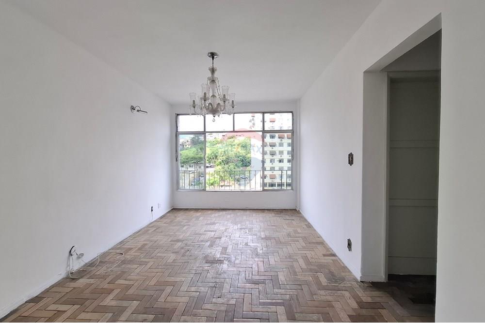 Apartamento - Venda - Rio de Janeiro , Rio de Janeiro - 20251117_163530.jpg - 570471012-129