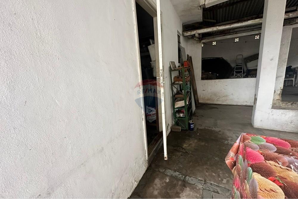 Casa - Venda - Rio de Janeiro , Rio de Janeiro - 3a811daf-cb41-4345-bc2a-49fba4fd0816.jpg - 570561002-3