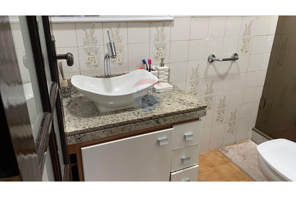 Apartamento - Venda - Rio de Janeiro , Rio de Janeiro - IMG-20250813-WA0166.jpg - 570481012-97