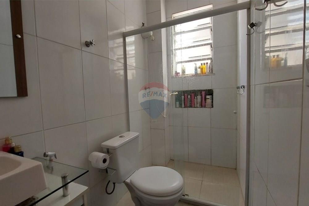 Apartamento - Venda - Rio de Janeiro , Rio de Janeiro - 20260305_110119.jpg - 570431028-76