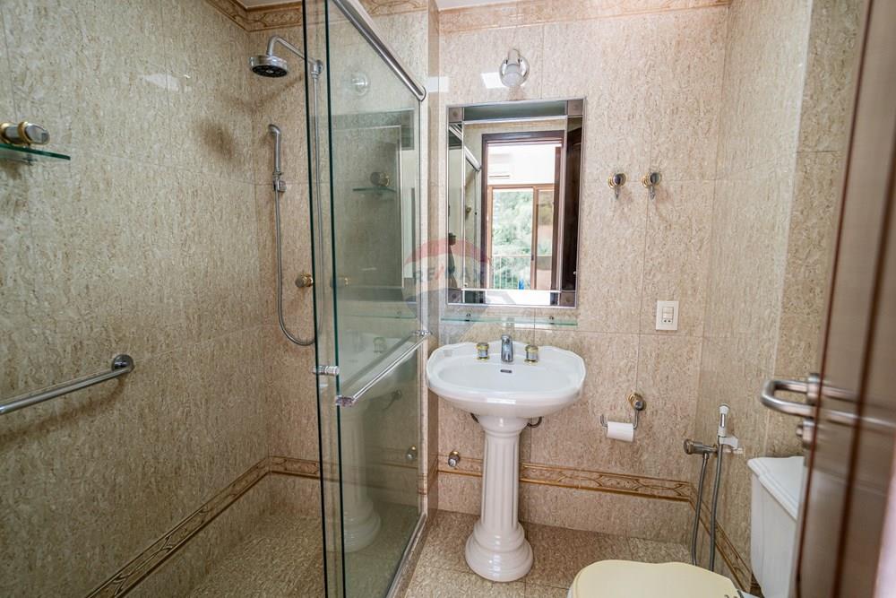 Apartamento - Venda - Rio de Janeiro , Rio de Janeiro - REMAX-68.jpg - 570531003-40