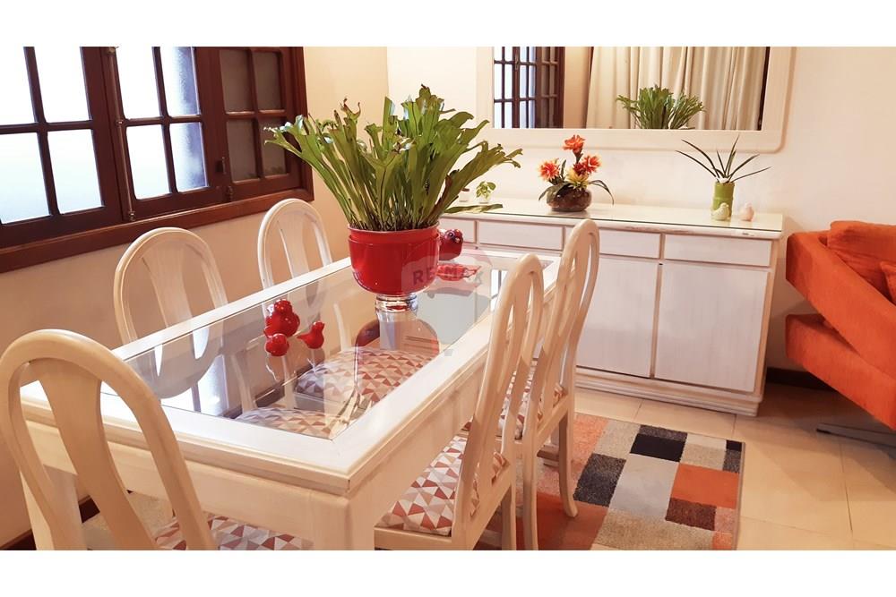 Triplex - Venda - Rio de Janeiro , Rio de Janeiro - 20250712_165348.jpg - 570391028-104