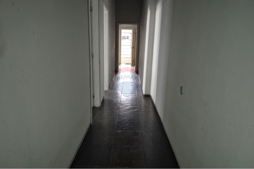 Apartamento - Venda - Rio de Janeiro , Rio de Janeiro - 20251111_152108.jpg - 570531003-15