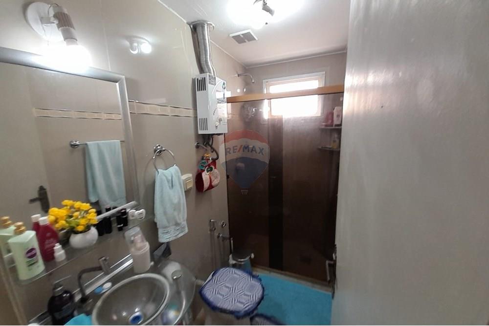 Apartamento - Venda - Rio de Janeiro , Rio de Janeiro - 03 A.jpeg - 570371009-68