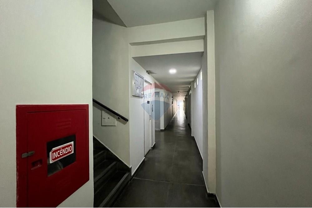 Apartamento - Venda - Rio de Janeiro , Rio de Janeiro - WhatsApp Image 2025-04-04 at 22.08.34.jpeg - Recepção - 570461015-42