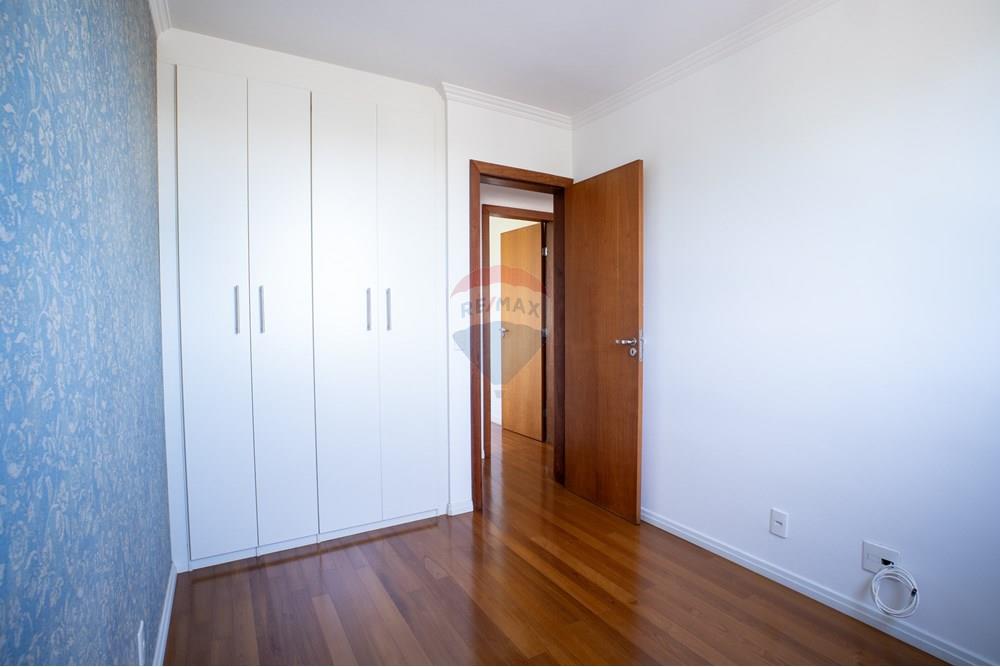 Apartamento - Venda - Rio de Janeiro , Rio de Janeiro - REMAX - EST BANDEIRANTES-7.jpg - 570381089-14