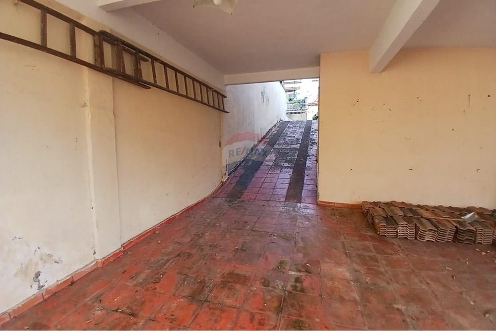 Casa - Venda - Rio de Janeiro , Rio de Janeiro - WhatsApp Image 2026-01-29 at 20.04.18 (1).jpeg - 570371026-46