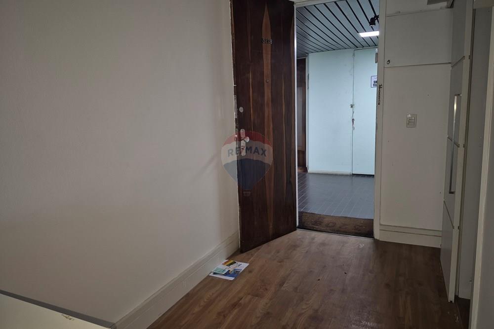 Cj. Comercial/ Sala - Venda - Rio de Janeiro , Rio de Janeiro - 20260129_121051.jpg - 570531003-31