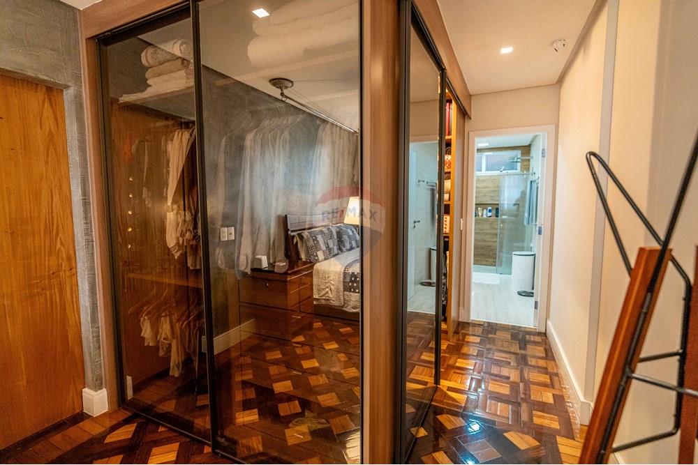 Apartamento - Venda - Rio de Janeiro , Rio de Janeiro - REMAX-317.jpg - 570451039-67