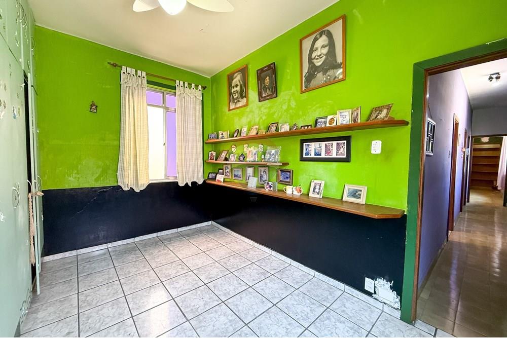 Apartamento - Venda - Rio de Janeiro , Rio de Janeiro - IMG_5573.JPG - 570431036-69