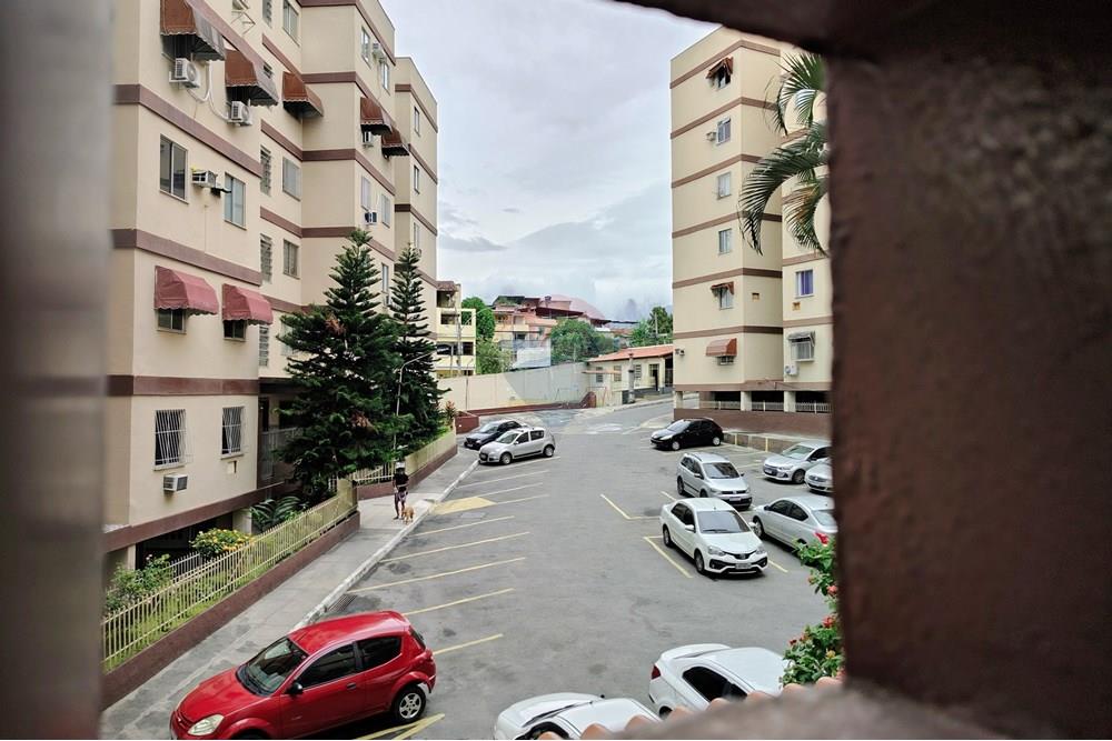 Apartamento - Venda - Rio de Janeiro , Rio de Janeiro - IMG_20251010_154633636_HDR_AE (2).jpg - 570461047-28