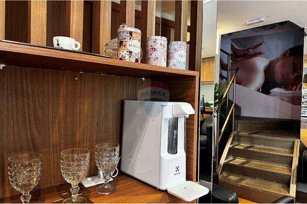 Ponto Comercial/ Loja - Venda - Rio de Janeiro , Rio de Janeiro - IMG_9803.jpg - 570381027-225