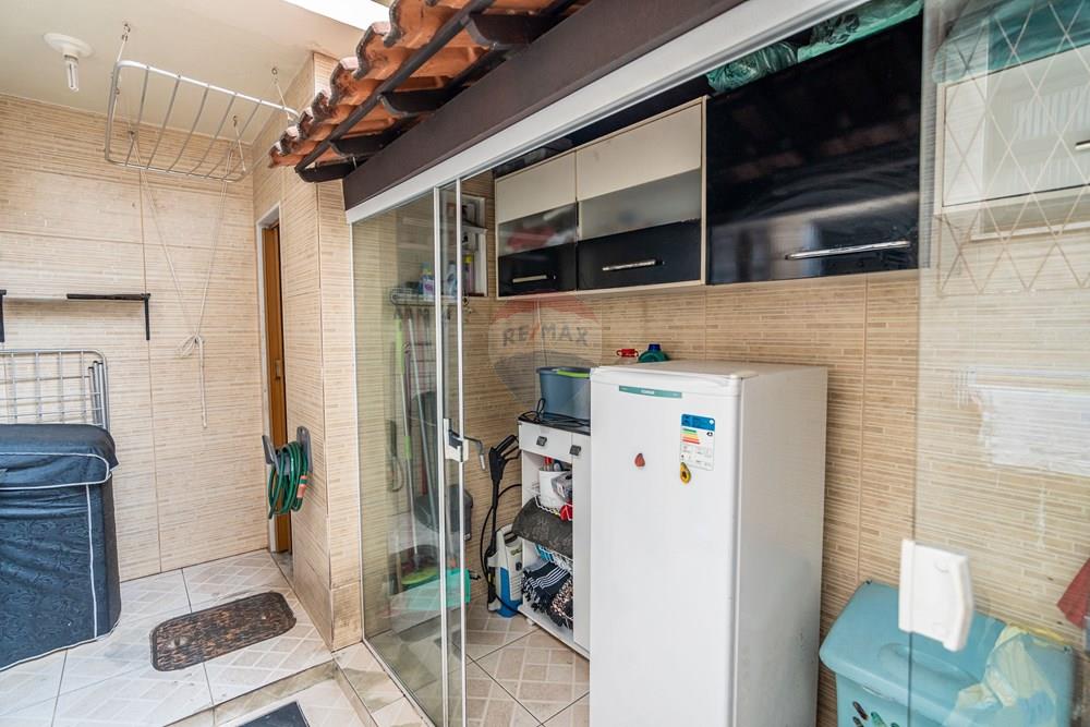 Casa - Venda - Rio de Janeiro , Rio de Janeiro - REMAX-111.jpg - 570381028-129