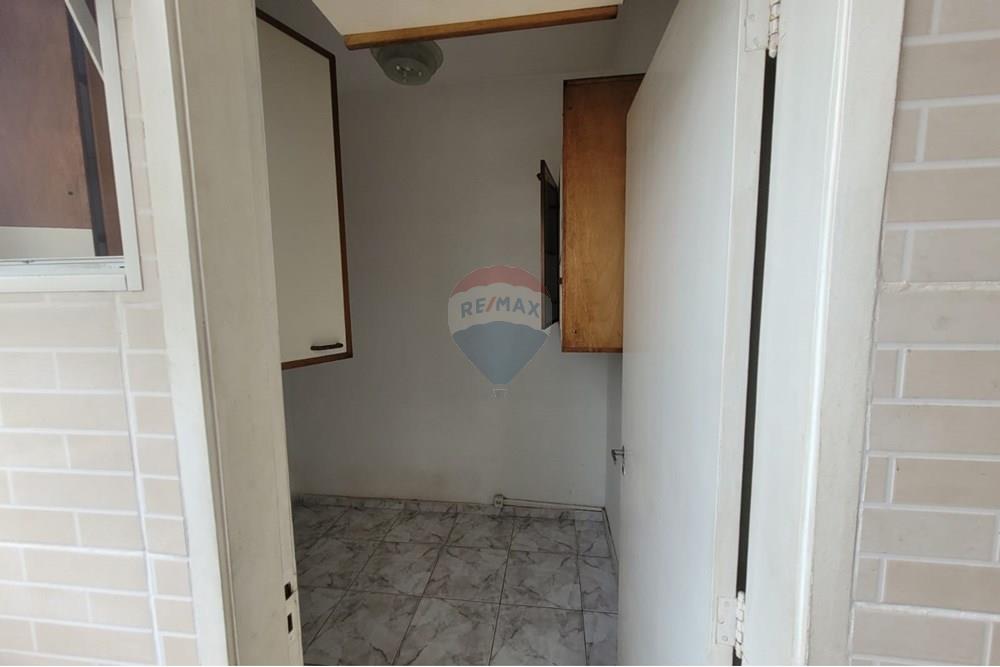 Apartamento - Venda - Rio de Janeiro , Rio de Janeiro - IMG-20250923-WA0146.jpg - 570471019-100