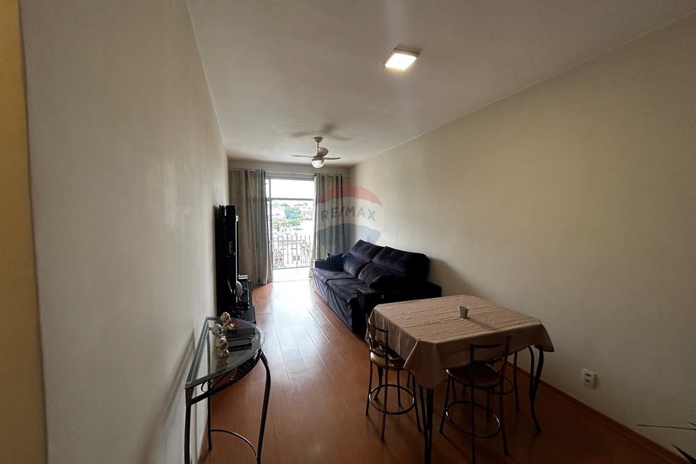 Apartamento - Venda - Rio de Janeiro , Rio de Janeiro - IMG_8402.JPG - 570471069-9