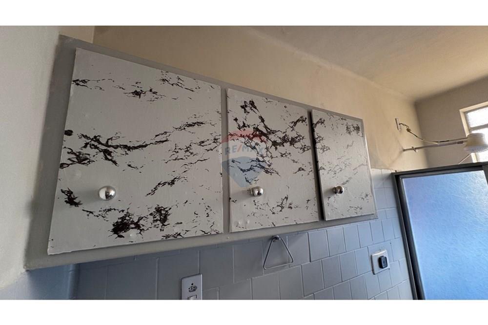 Apartamento - Venda - Rio de Janeiro , Rio de Janeiro - IMG_9404.jpg - 570481029-39