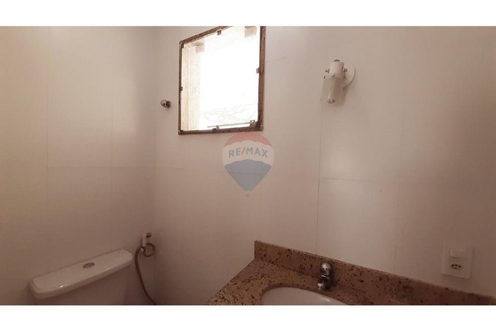 Casa - Venda - Rio de Janeiro , Rio de Janeiro - WhatsApp Image 2025-03-20 at 14.21.07.jpeg - 570391028-87