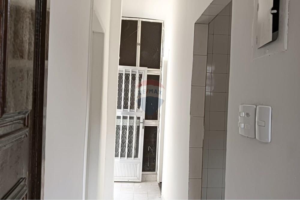 Casa de Vila - Venda - Rio de Janeiro , Rio de Janeiro - WhatsApp Image 2026-02-04 at 20.55.05.jpeg - 570471019-117