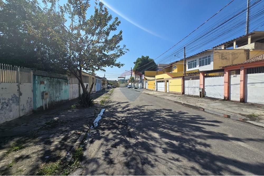 Casa - Venda - Rio de Janeiro , Rio de Janeiro - Imagem do WhatsApp de 2025-07-28 à(s) 18.51.28_5ff23d38.jpg - 570371028-28